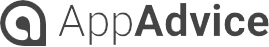 appadvice-logo